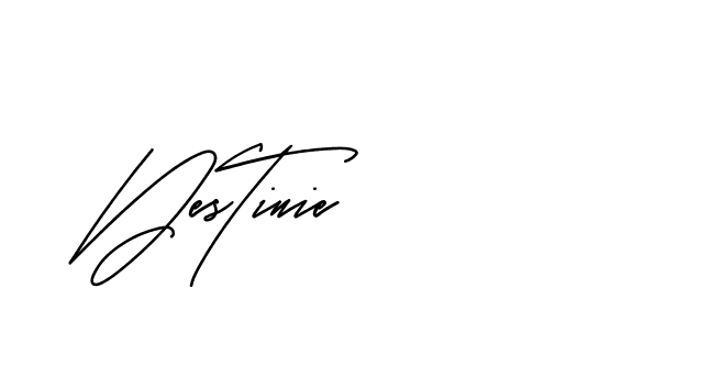 The best way (Andilay-mLmvP) to make a short signature is to pick only two or three words in your name. The name Ceard include a total of six letters. For converting this name. Ceard signature style 2 images and pictures png