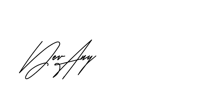 The best way (Andilay-mLmvP) to make a short signature is to pick only two or three words in your name. The name Ceard include a total of six letters. For converting this name. Ceard signature style 2 images and pictures png