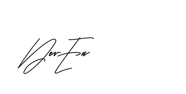 The best way (Andilay-mLmvP) to make a short signature is to pick only two or three words in your name. The name Ceard include a total of six letters. For converting this name. Ceard signature style 2 images and pictures png