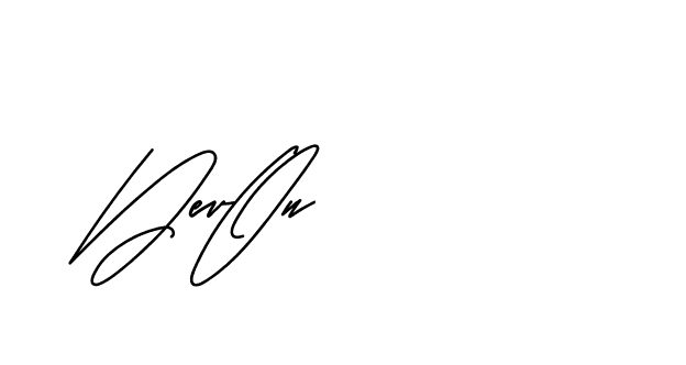 The best way (Andilay-mLmvP) to make a short signature is to pick only two or three words in your name. The name Ceard include a total of six letters. For converting this name. Ceard signature style 2 images and pictures png