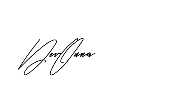 The best way (Andilay-mLmvP) to make a short signature is to pick only two or three words in your name. The name Ceard include a total of six letters. For converting this name. Ceard signature style 2 images and pictures png