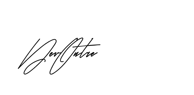 The best way (Andilay-mLmvP) to make a short signature is to pick only two or three words in your name. The name Ceard include a total of six letters. For converting this name. Ceard signature style 2 images and pictures png