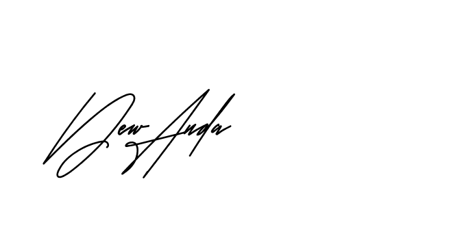 The best way (Andilay-mLmvP) to make a short signature is to pick only two or three words in your name. The name Ceard include a total of six letters. For converting this name. Ceard signature style 2 images and pictures png