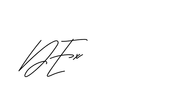 The best way (Andilay-mLmvP) to make a short signature is to pick only two or three words in your name. The name Ceard include a total of six letters. For converting this name. Ceard signature style 2 images and pictures png