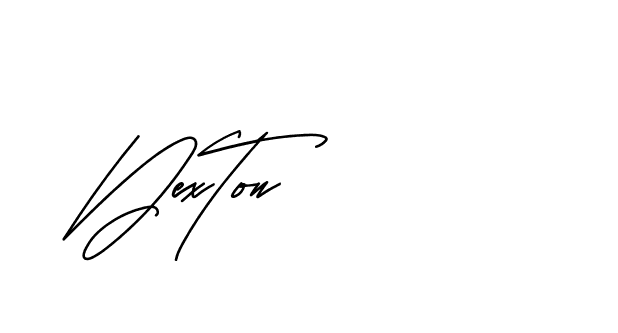 The best way (Andilay-mLmvP) to make a short signature is to pick only two or three words in your name. The name Ceard include a total of six letters. For converting this name. Ceard signature style 2 images and pictures png