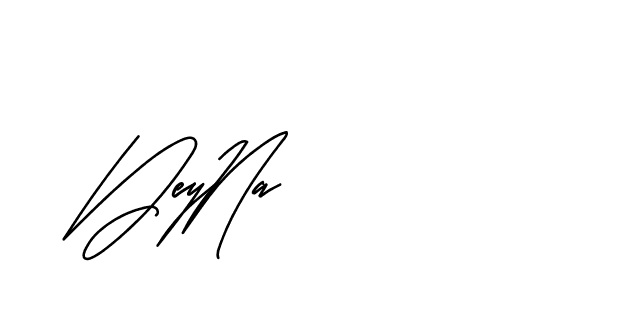 The best way (Andilay-mLmvP) to make a short signature is to pick only two or three words in your name. The name Ceard include a total of six letters. For converting this name. Ceard signature style 2 images and pictures png