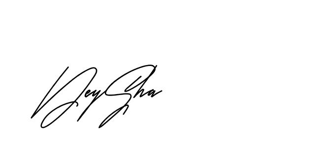 The best way (Andilay-mLmvP) to make a short signature is to pick only two or three words in your name. The name Ceard include a total of six letters. For converting this name. Ceard signature style 2 images and pictures png