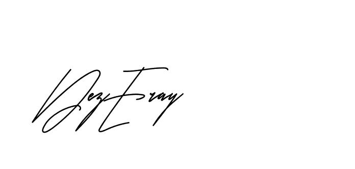 The best way (Andilay-mLmvP) to make a short signature is to pick only two or three words in your name. The name Ceard include a total of six letters. For converting this name. Ceard signature style 2 images and pictures png