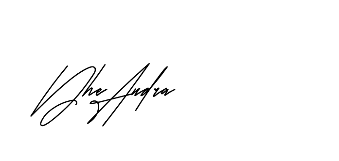 The best way (Andilay-mLmvP) to make a short signature is to pick only two or three words in your name. The name Ceard include a total of six letters. For converting this name. Ceard signature style 2 images and pictures png