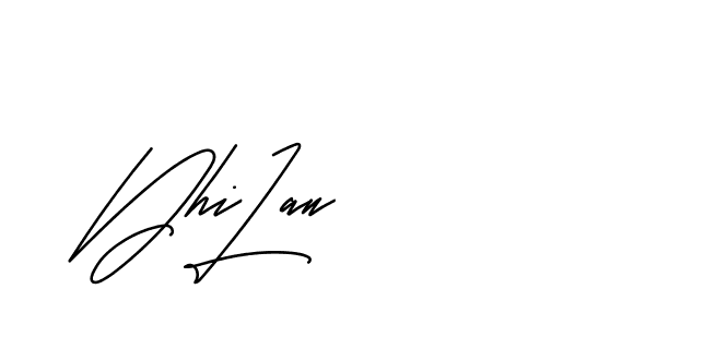 The best way (Andilay-mLmvP) to make a short signature is to pick only two or three words in your name. The name Ceard include a total of six letters. For converting this name. Ceard signature style 2 images and pictures png