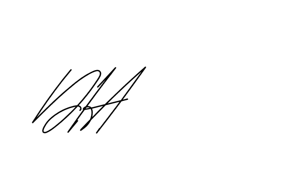The best way (Andilay-mLmvP) to make a short signature is to pick only two or three words in your name. The name Ceard include a total of six letters. For converting this name. Ceard signature style 2 images and pictures png