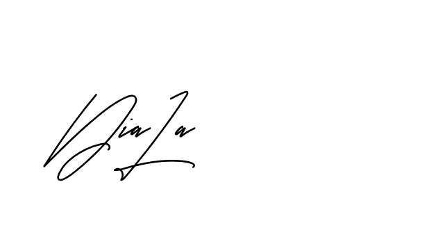 The best way (Andilay-mLmvP) to make a short signature is to pick only two or three words in your name. The name Ceard include a total of six letters. For converting this name. Ceard signature style 2 images and pictures png