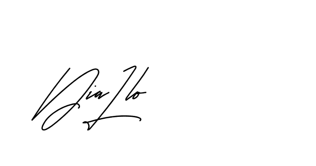 The best way (Andilay-mLmvP) to make a short signature is to pick only two or three words in your name. The name Ceard include a total of six letters. For converting this name. Ceard signature style 2 images and pictures png