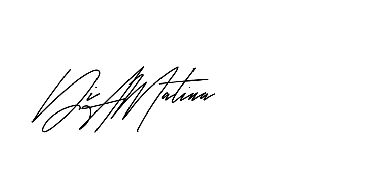 The best way (Andilay-mLmvP) to make a short signature is to pick only two or three words in your name. The name Ceard include a total of six letters. For converting this name. Ceard signature style 2 images and pictures png