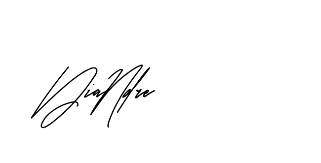 The best way (Andilay-mLmvP) to make a short signature is to pick only two or three words in your name. The name Ceard include a total of six letters. For converting this name. Ceard signature style 2 images and pictures png