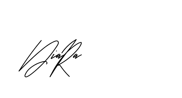 The best way (Andilay-mLmvP) to make a short signature is to pick only two or three words in your name. The name Ceard include a total of six letters. For converting this name. Ceard signature style 2 images and pictures png