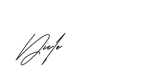 The best way (Andilay-mLmvP) to make a short signature is to pick only two or three words in your name. The name Ceard include a total of six letters. For converting this name. Ceard signature style 2 images and pictures png