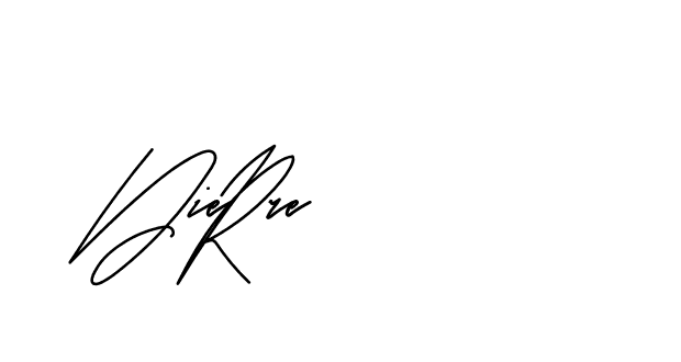 The best way (Andilay-mLmvP) to make a short signature is to pick only two or three words in your name. The name Ceard include a total of six letters. For converting this name. Ceard signature style 2 images and pictures png