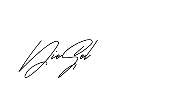 The best way (Andilay-mLmvP) to make a short signature is to pick only two or three words in your name. The name Ceard include a total of six letters. For converting this name. Ceard signature style 2 images and pictures png