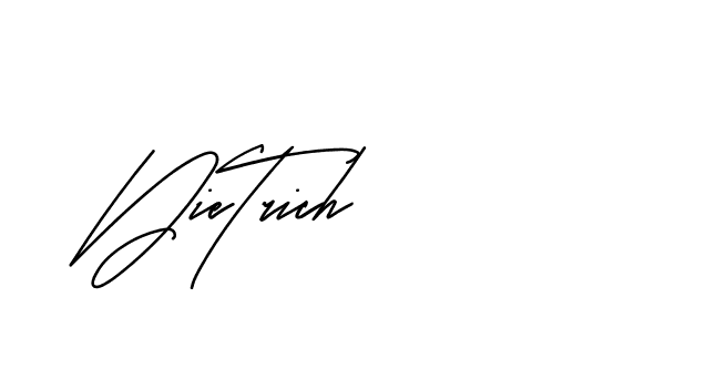 The best way (Andilay-mLmvP) to make a short signature is to pick only two or three words in your name. The name Ceard include a total of six letters. For converting this name. Ceard signature style 2 images and pictures png