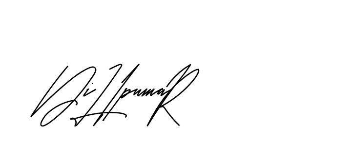 The best way (Andilay-mLmvP) to make a short signature is to pick only two or three words in your name. The name Ceard include a total of six letters. For converting this name. Ceard signature style 2 images and pictures png