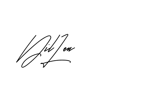 The best way (Andilay-mLmvP) to make a short signature is to pick only two or three words in your name. The name Ceard include a total of six letters. For converting this name. Ceard signature style 2 images and pictures png