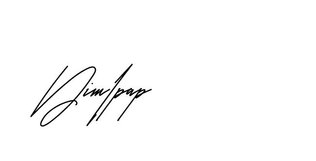 The best way (Andilay-mLmvP) to make a short signature is to pick only two or three words in your name. The name Ceard include a total of six letters. For converting this name. Ceard signature style 2 images and pictures png