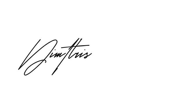 The best way (Andilay-mLmvP) to make a short signature is to pick only two or three words in your name. The name Ceard include a total of six letters. For converting this name. Ceard signature style 2 images and pictures png