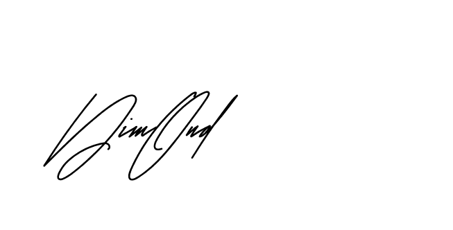 The best way (Andilay-mLmvP) to make a short signature is to pick only two or three words in your name. The name Ceard include a total of six letters. For converting this name. Ceard signature style 2 images and pictures png