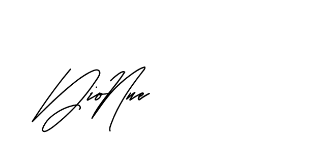 The best way (Andilay-mLmvP) to make a short signature is to pick only two or three words in your name. The name Ceard include a total of six letters. For converting this name. Ceard signature style 2 images and pictures png