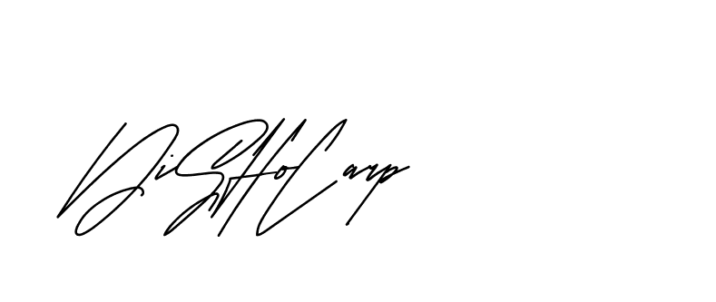 The best way (Andilay-mLmvP) to make a short signature is to pick only two or three words in your name. The name Ceard include a total of six letters. For converting this name. Ceard signature style 2 images and pictures png