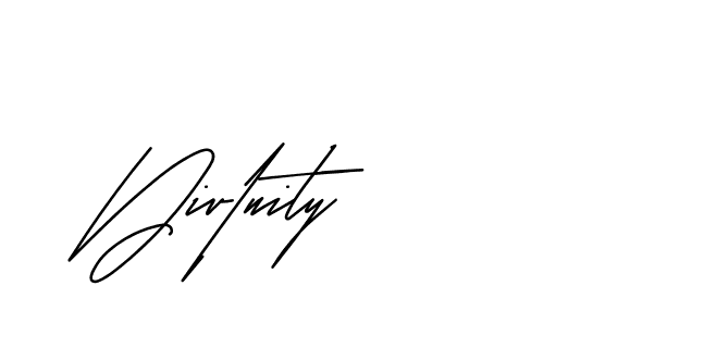 The best way (Andilay-mLmvP) to make a short signature is to pick only two or three words in your name. The name Ceard include a total of six letters. For converting this name. Ceard signature style 2 images and pictures png