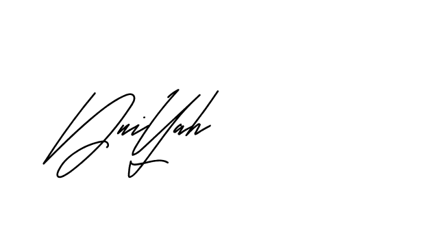 The best way (Andilay-mLmvP) to make a short signature is to pick only two or three words in your name. The name Ceard include a total of six letters. For converting this name. Ceard signature style 2 images and pictures png