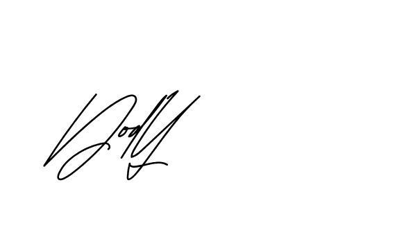 The best way (Andilay-mLmvP) to make a short signature is to pick only two or three words in your name. The name Ceard include a total of six letters. For converting this name. Ceard signature style 2 images and pictures png