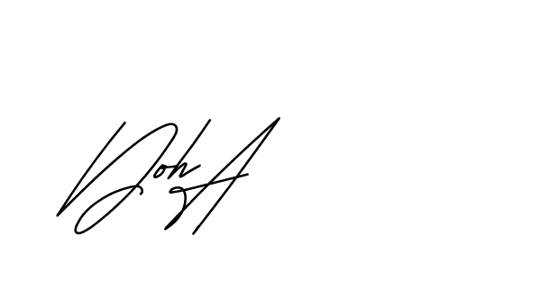 The best way (Andilay-mLmvP) to make a short signature is to pick only two or three words in your name. The name Ceard include a total of six letters. For converting this name. Ceard signature style 2 images and pictures png