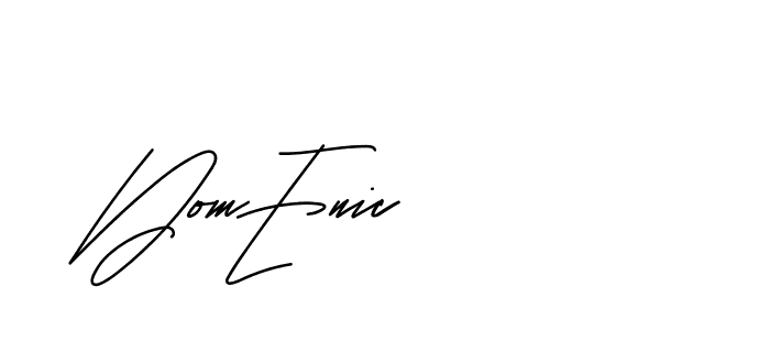 The best way (Andilay-mLmvP) to make a short signature is to pick only two or three words in your name. The name Ceard include a total of six letters. For converting this name. Ceard signature style 2 images and pictures png