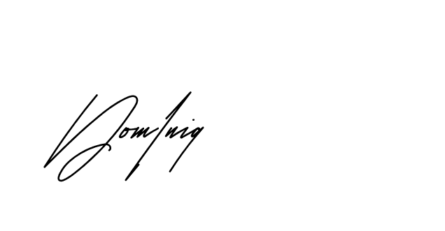 The best way (Andilay-mLmvP) to make a short signature is to pick only two or three words in your name. The name Ceard include a total of six letters. For converting this name. Ceard signature style 2 images and pictures png