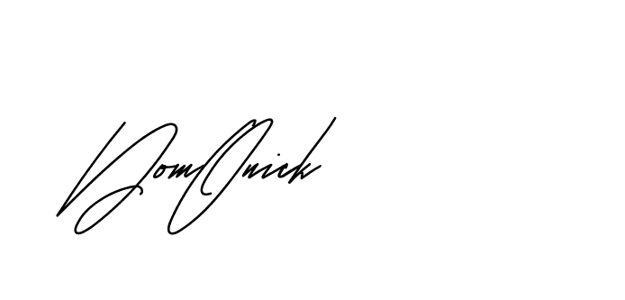 The best way (Andilay-mLmvP) to make a short signature is to pick only two or three words in your name. The name Ceard include a total of six letters. For converting this name. Ceard signature style 2 images and pictures png