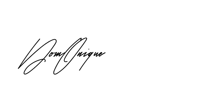 The best way (Andilay-mLmvP) to make a short signature is to pick only two or three words in your name. The name Ceard include a total of six letters. For converting this name. Ceard signature style 2 images and pictures png