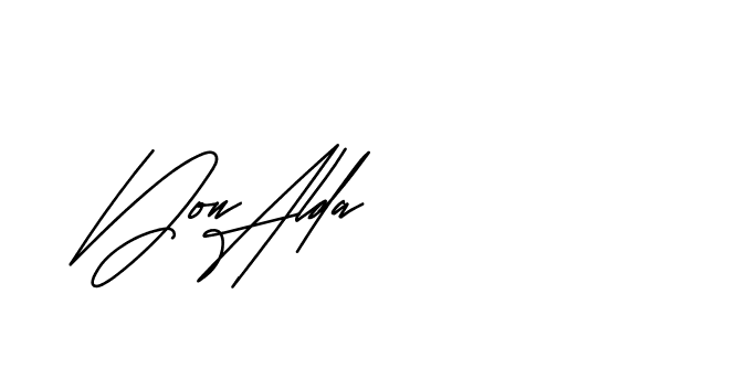 The best way (Andilay-mLmvP) to make a short signature is to pick only two or three words in your name. The name Ceard include a total of six letters. For converting this name. Ceard signature style 2 images and pictures png