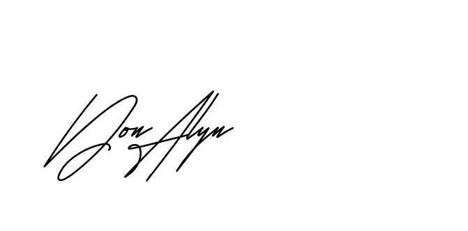 The best way (Andilay-mLmvP) to make a short signature is to pick only two or three words in your name. The name Ceard include a total of six letters. For converting this name. Ceard signature style 2 images and pictures png