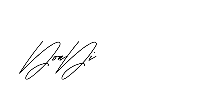 The best way (Andilay-mLmvP) to make a short signature is to pick only two or three words in your name. The name Ceard include a total of six letters. For converting this name. Ceard signature style 2 images and pictures png