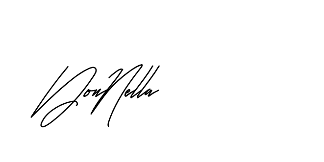 The best way (Andilay-mLmvP) to make a short signature is to pick only two or three words in your name. The name Ceard include a total of six letters. For converting this name. Ceard signature style 2 images and pictures png