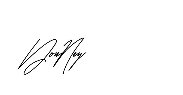 The best way (Andilay-mLmvP) to make a short signature is to pick only two or three words in your name. The name Ceard include a total of six letters. For converting this name. Ceard signature style 2 images and pictures png