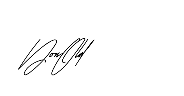 The best way (Andilay-mLmvP) to make a short signature is to pick only two or three words in your name. The name Ceard include a total of six letters. For converting this name. Ceard signature style 2 images and pictures png