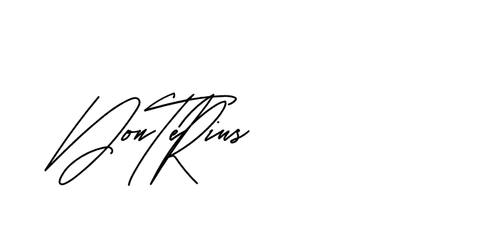 The best way (Andilay-mLmvP) to make a short signature is to pick only two or three words in your name. The name Ceard include a total of six letters. For converting this name. Ceard signature style 2 images and pictures png