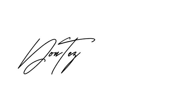 The best way (Andilay-mLmvP) to make a short signature is to pick only two or three words in your name. The name Ceard include a total of six letters. For converting this name. Ceard signature style 2 images and pictures png