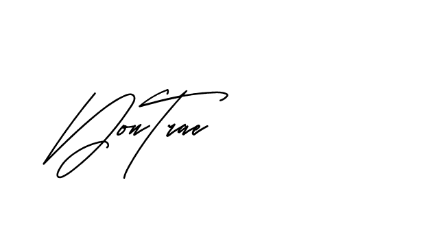 The best way (Andilay-mLmvP) to make a short signature is to pick only two or three words in your name. The name Ceard include a total of six letters. For converting this name. Ceard signature style 2 images and pictures png