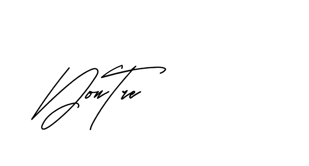 The best way (Andilay-mLmvP) to make a short signature is to pick only two or three words in your name. The name Ceard include a total of six letters. For converting this name. Ceard signature style 2 images and pictures png