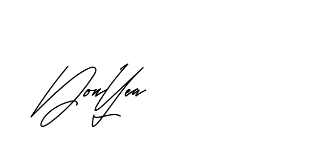 The best way (Andilay-mLmvP) to make a short signature is to pick only two or three words in your name. The name Ceard include a total of six letters. For converting this name. Ceard signature style 2 images and pictures png